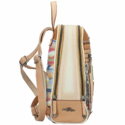 Anekke Menire City Rucksack 32 Cm -Koffer Verkäufe 2024 d93a5b644bf3c1184b241851afc7aded 2