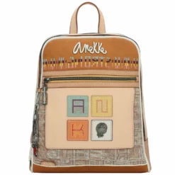 Anekke Menire City Rucksack 32 Cm