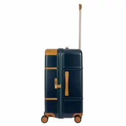 Bellagio 4-Rollen Trolley 65 Cm -Koffer Verkäufe 2024 d9916e9098eb0e1d1ada462f2fec77b2 2