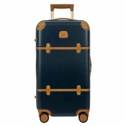 Bellagio 4-Rollen Trolley 65 Cm