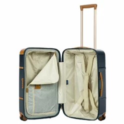 Bellagio 4-Rollen Trolley 65 Cm -Koffer Verkäufe 2024 d9916e9098eb0e1d1ada462f2fec77b2 5