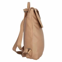 BURKELY Just Jolie City Rucksack Leder 33 Cm -Koffer Verkäufe 2024 d9d5e83dfb12f4f86942575fa0a68d10 2