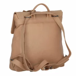BURKELY Just Jolie City Rucksack Leder 33 Cm -Koffer Verkäufe 2024 d9d5e83dfb12f4f86942575fa0a68d10 3