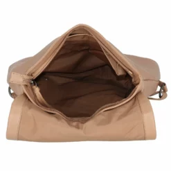 BURKELY Just Jolie City Rucksack Leder 33 Cm -Koffer Verkäufe 2024 d9d5e83dfb12f4f86942575fa0a68d10 4