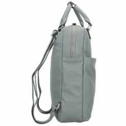 Picard Timeless Rucksack Leder 42 Cm -Koffer Verkäufe 2024 da050f3df132f5e1c67bfa6e3a507399 2