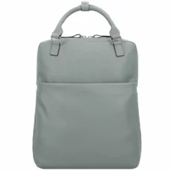 Picard Timeless Rucksack Leder 42 Cm