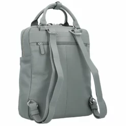 Picard Timeless Rucksack Leder 42 Cm -Koffer Verkäufe 2024 da050f3df132f5e1c67bfa6e3a507399 3