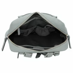 Picard Timeless Rucksack Leder 42 Cm -Koffer Verkäufe 2024 da050f3df132f5e1c67bfa6e3a507399 4