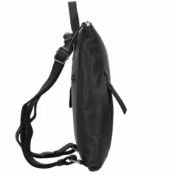 Nelson 4 City Rucksack Leder 32 Cm -Koffer Verkäufe 2024 daaa562130d5aba8a183048d04f93469 2