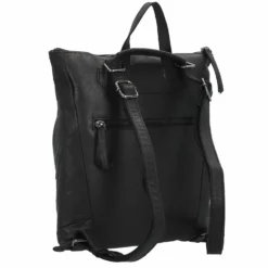 Nelson 4 City Rucksack Leder 32 Cm -Koffer Verkäufe 2024 daaa562130d5aba8a183048d04f93469 3