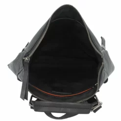 Nelson 4 City Rucksack Leder 32 Cm -Koffer Verkäufe 2024 daaa562130d5aba8a183048d04f93469 4