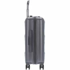 Edge Carve 4-Rollen Kabinentrolley 55 Cm -Koffer Verkäufe 2024 dae75ce4890614c9524029f4ad546041 2