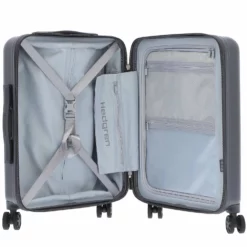 Edge Carve 4-Rollen Kabinentrolley 55 Cm -Koffer Verkäufe 2024 dae75ce4890614c9524029f4ad546041 4