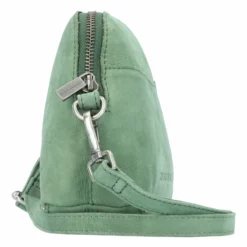 Cowboysbag Kulturbeutel Leder 22 Cm -Koffer Verkäufe 2024 daf49fa1b271775062bf470062dbbde0 2