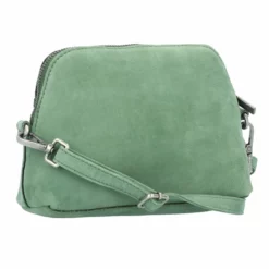 Cowboysbag Kulturbeutel Leder 22 Cm -Koffer Verkäufe 2024 daf49fa1b271775062bf470062dbbde0 3