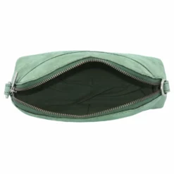 Cowboysbag Kulturbeutel Leder 22 Cm -Koffer Verkäufe 2024 daf49fa1b271775062bf470062dbbde0 4