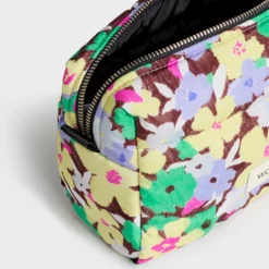 Wouf Quilted Kulturbeutel 21 Cm -Koffer Verkäufe 2024 db0fee5a397028f571014fd46d2b91dd 2