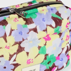 Wouf Quilted Kulturbeutel 21 Cm -Koffer Verkäufe 2024 db0fee5a397028f571014fd46d2b91dd 3