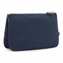 Kipling Basic Creativity XL Kosmetiktasche 21 Cm -Koffer Verkäufe 2024 db6dcc44bd41f38dfb61e16dc604d13d 2