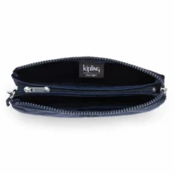 Kipling Basic Creativity XL Kosmetiktasche 21 Cm -Koffer Verkäufe 2024 db6dcc44bd41f38dfb61e16dc604d13d 3