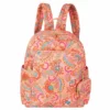 OILILY Ruby Britt City Rucksack 34 Cm