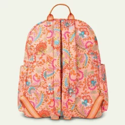 OILILY Ruby Britt City Rucksack 34 Cm -Koffer Verkäufe 2024 dbb39bc8f0868f8dcea8d3416cd9fe64 2