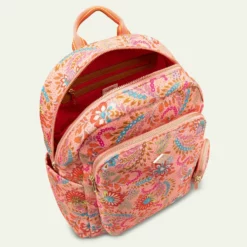 OILILY Ruby Britt City Rucksack 34 Cm -Koffer Verkäufe 2024 dbb39bc8f0868f8dcea8d3416cd9fe64 3