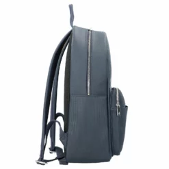 Lacoste Men's Classic Rucksack 45 Cm Laptopfach 7 Lacoste Men's Classic Rucksack 45 Cm Laptopfach -Koffer Verkäufe 2024 dc4de7926f5636a441d2f4798d2a3107 2