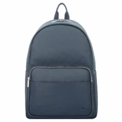 Lacoste Men's Classic Rucksack 45 Cm Laptopfach