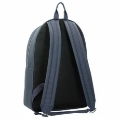 Lacoste Men's Classic Rucksack 45 Cm Laptopfach 8 Lacoste Men's Classic Rucksack 45 Cm Laptopfach -Koffer Verkäufe 2024 dc4de7926f5636a441d2f4798d2a3107 3