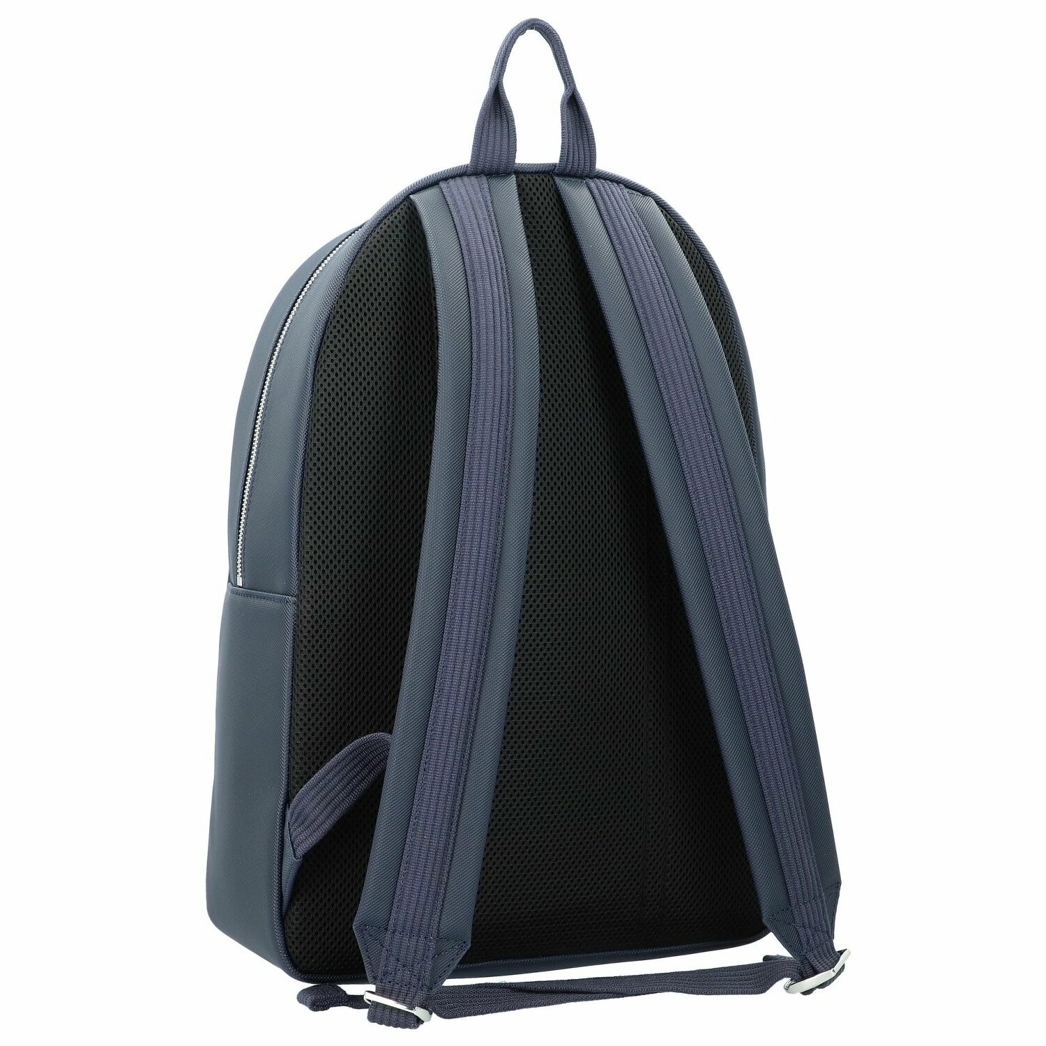 Lacoste Men's Classic Rucksack 45 Cm Laptopfach 4 Lacoste Men's Classic Rucksack 45 Cm Laptopfach – Bild 4