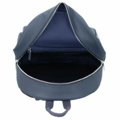 Lacoste Men's Classic Rucksack 45 Cm Laptopfach 9 Lacoste Men's Classic Rucksack 45 Cm Laptopfach -Koffer Verkäufe 2024 dc4de7926f5636a441d2f4798d2a3107 4