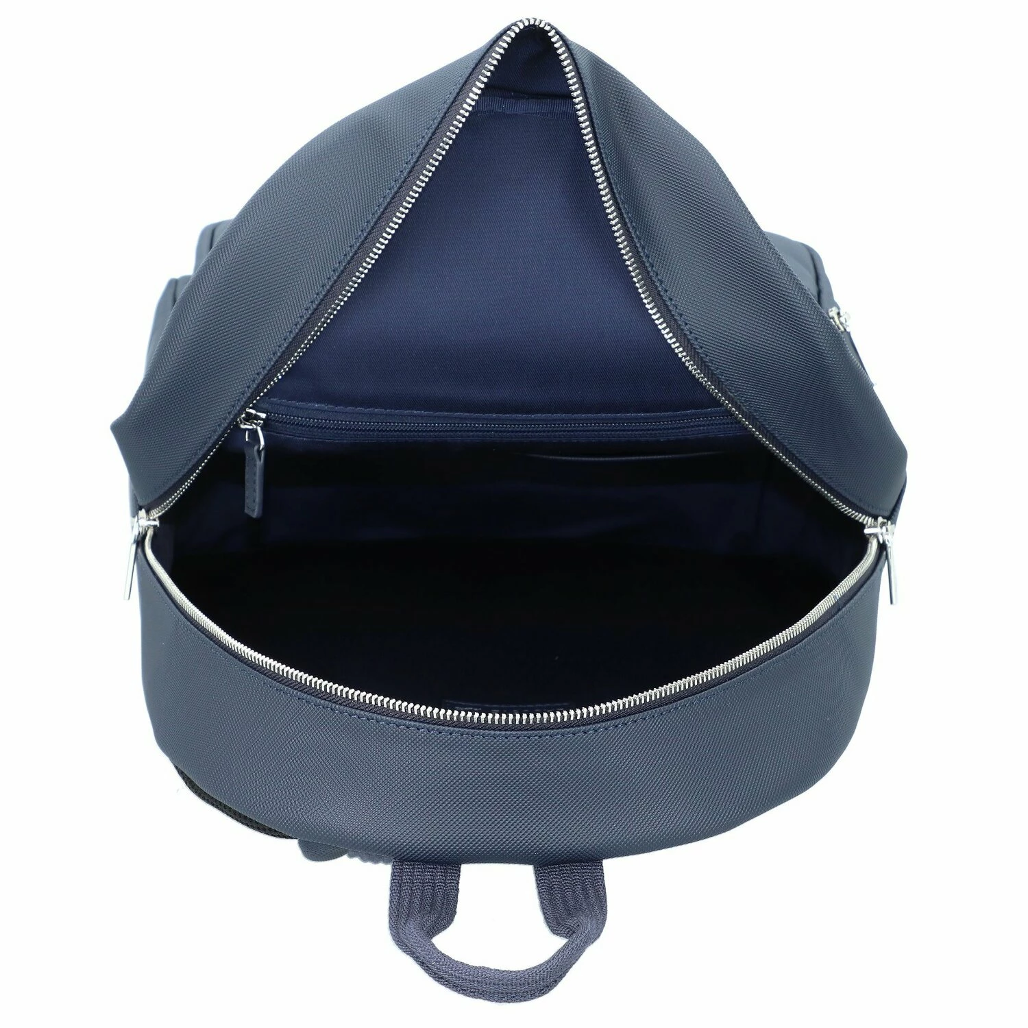 Lacoste Men's Classic Rucksack 45 Cm Laptopfach 5 Lacoste Men's Classic Rucksack 45 Cm Laptopfach – Bild 5