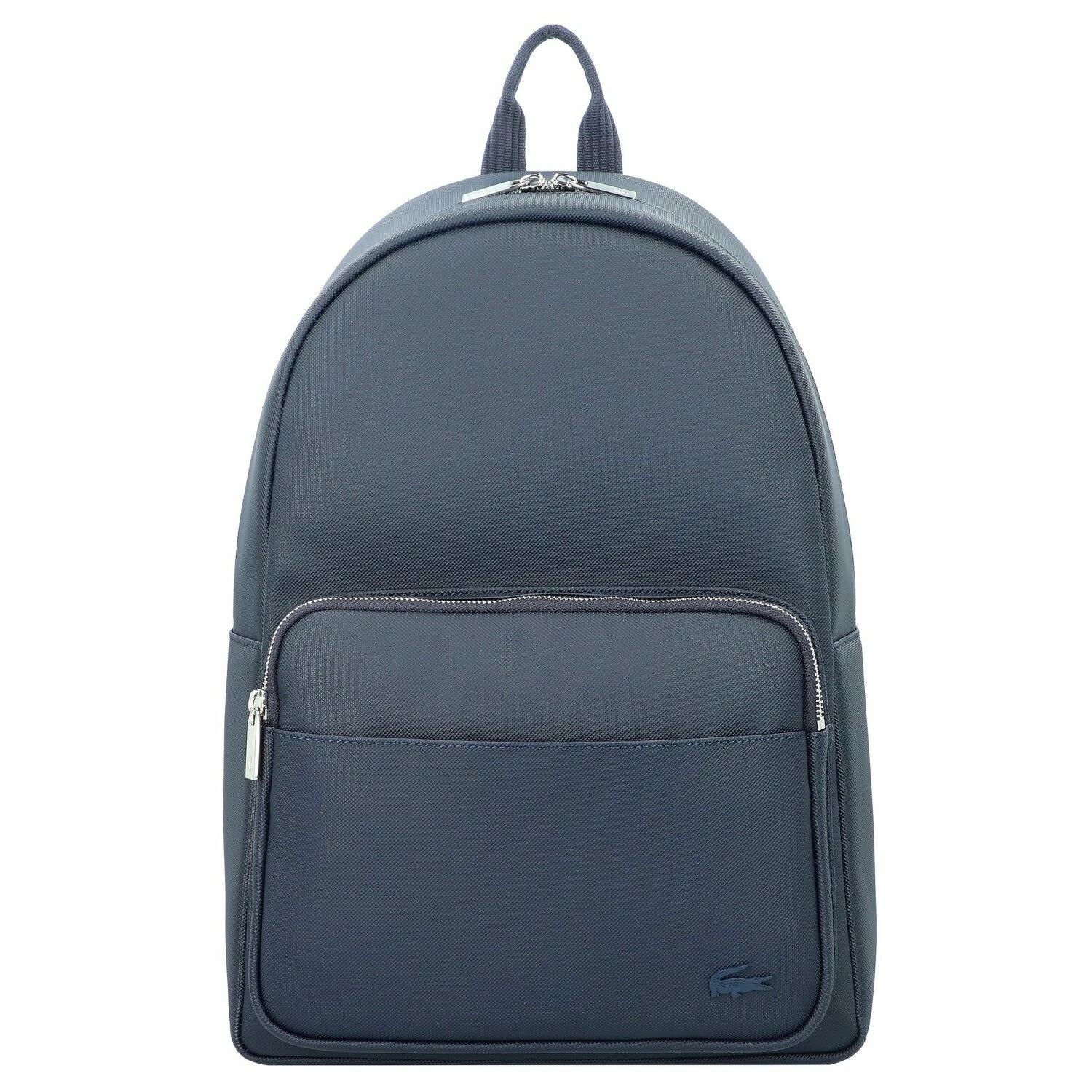 Lacoste Men's Classic Rucksack 45 Cm Laptopfach 1 Lacoste Men's Classic Rucksack 45 Cm Laptopfach