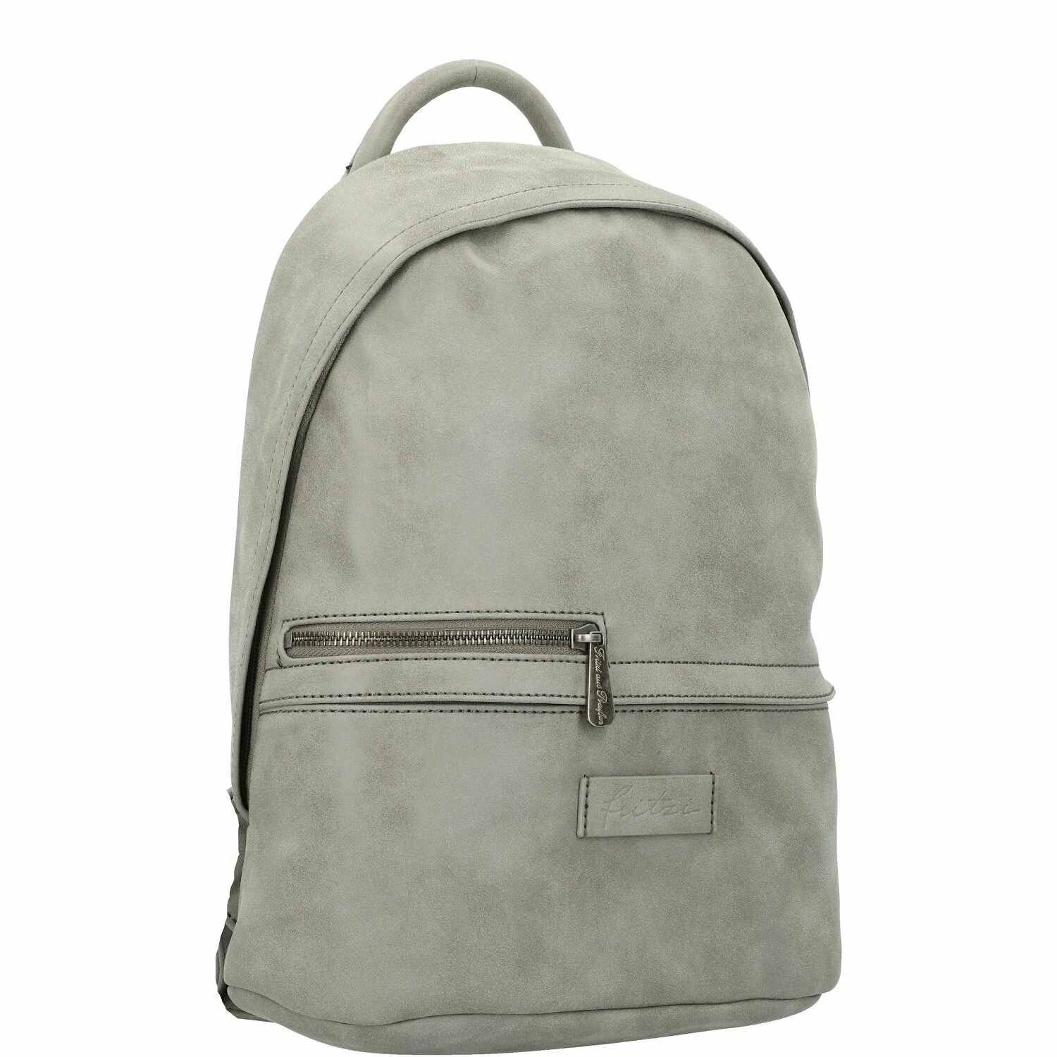 City Rucksack 35 Cm 2 City Rucksack 35 Cm – Bild 2