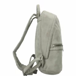 City Rucksack 35 Cm 7 City Rucksack 35 Cm -Koffer Verkäufe 2024 dc4e9a2b6931a71f8bfa6cfef5fd0a70 2