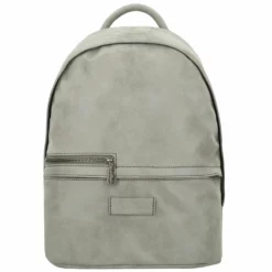 City Rucksack 35 Cm