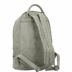 City Rucksack 35 Cm 8 City Rucksack 35 Cm -Koffer Verkäufe 2024 dc4e9a2b6931a71f8bfa6cfef5fd0a70 3