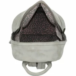 City Rucksack 35 Cm 9 City Rucksack 35 Cm -Koffer Verkäufe 2024 dc4e9a2b6931a71f8bfa6cfef5fd0a70 4