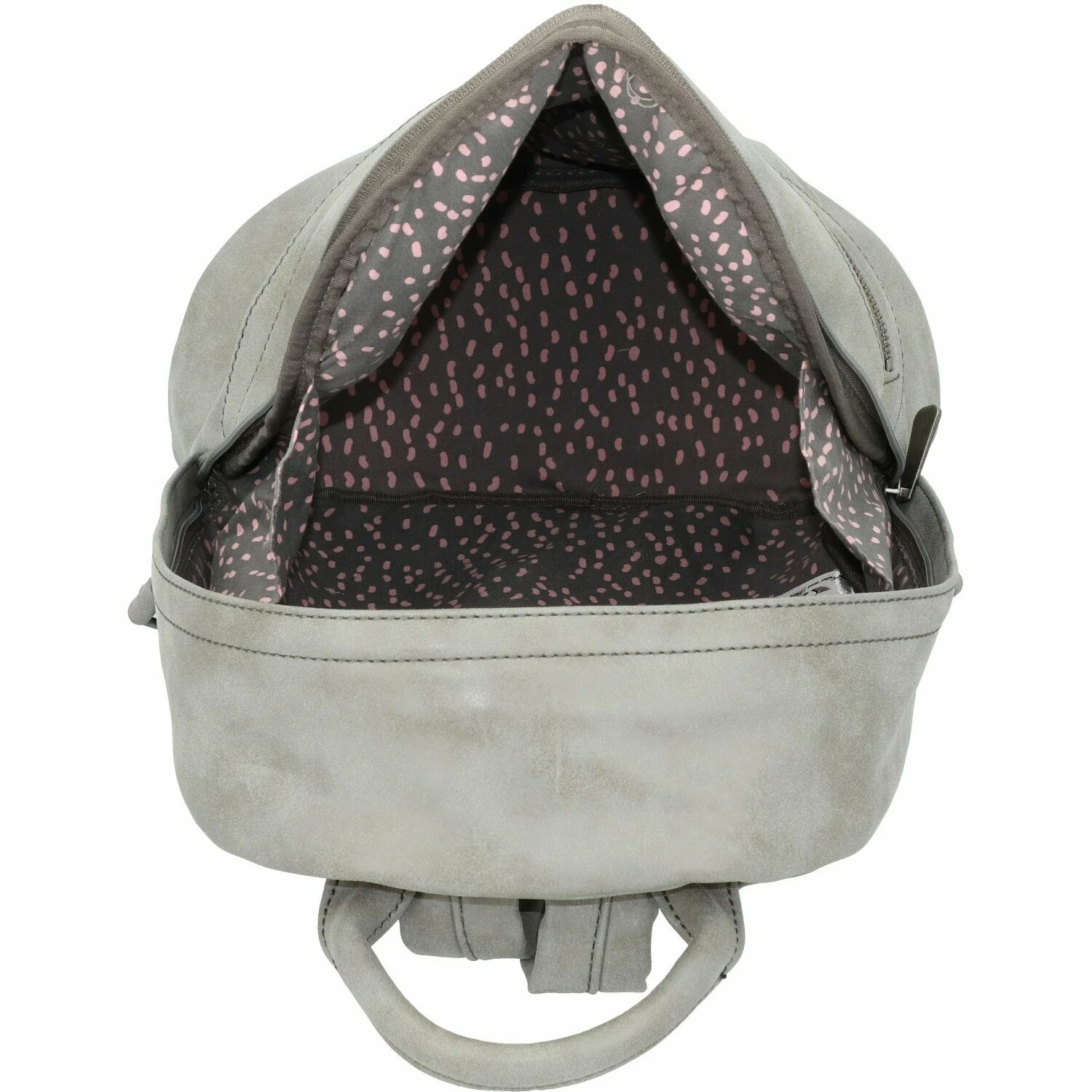 City Rucksack 35 Cm 5 City Rucksack 35 Cm – Bild 5