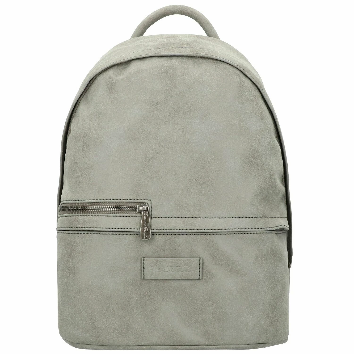 City Rucksack 35 Cm 1 City Rucksack 35 Cm