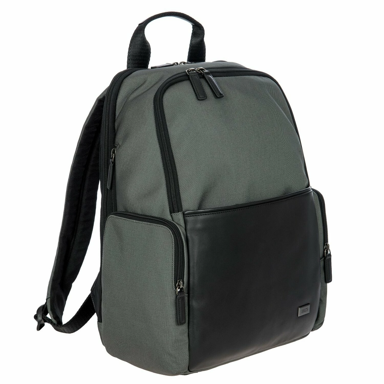 Monza Rucksack 45 Cm Laptopfach 2 Monza Rucksack 45 Cm Laptopfach – Bild 2