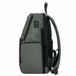 Monza Rucksack 45 Cm Laptopfach 8 Monza Rucksack 45 Cm Laptopfach -Koffer Verkäufe 2024 dca18ebaa2c6dcb954a1c4cd8c0b566c 2