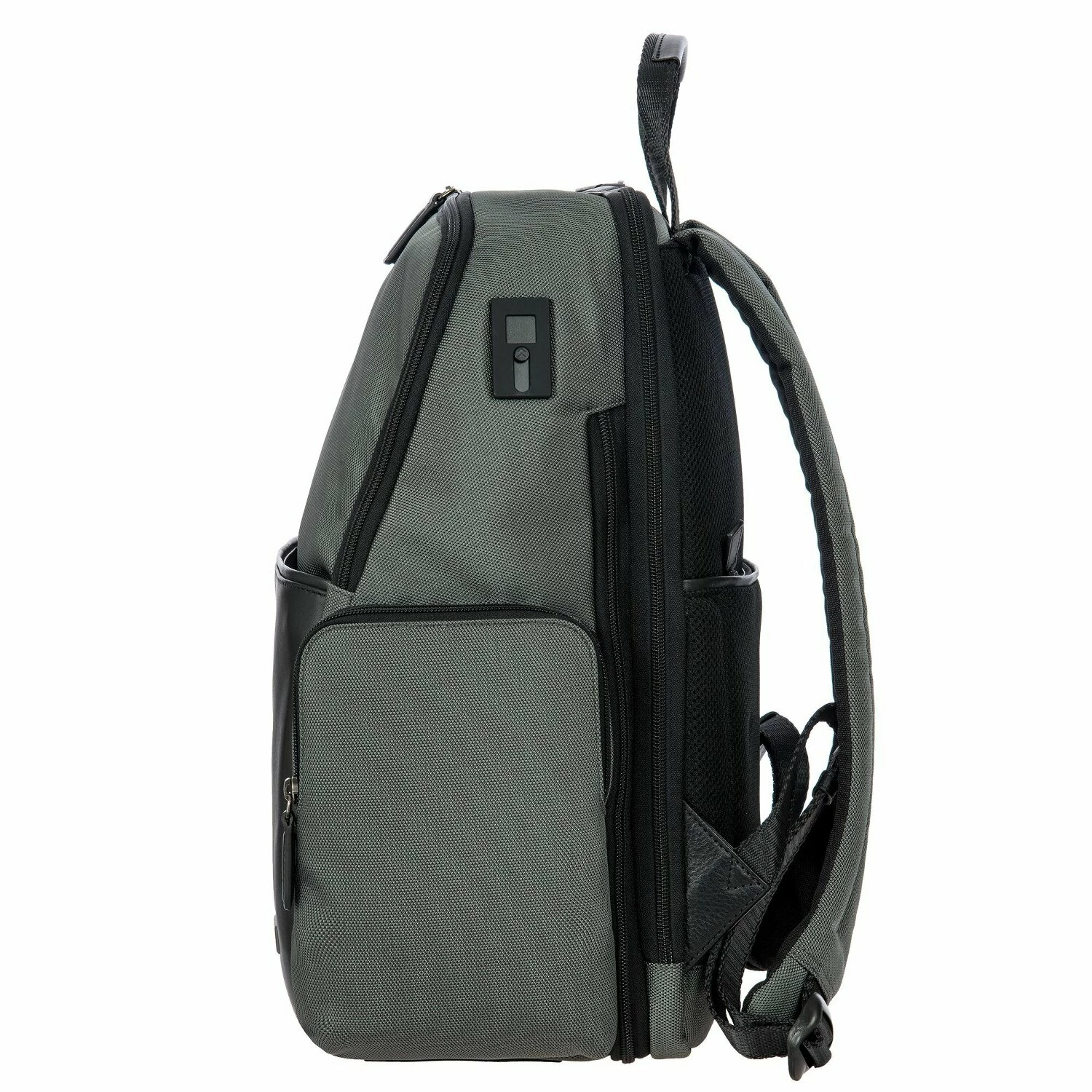 Monza Rucksack 45 Cm Laptopfach 3 Monza Rucksack 45 Cm Laptopfach – Bild 3