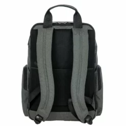 Monza Rucksack 45 Cm Laptopfach 9 Monza Rucksack 45 Cm Laptopfach -Koffer Verkäufe 2024 dca18ebaa2c6dcb954a1c4cd8c0b566c 3