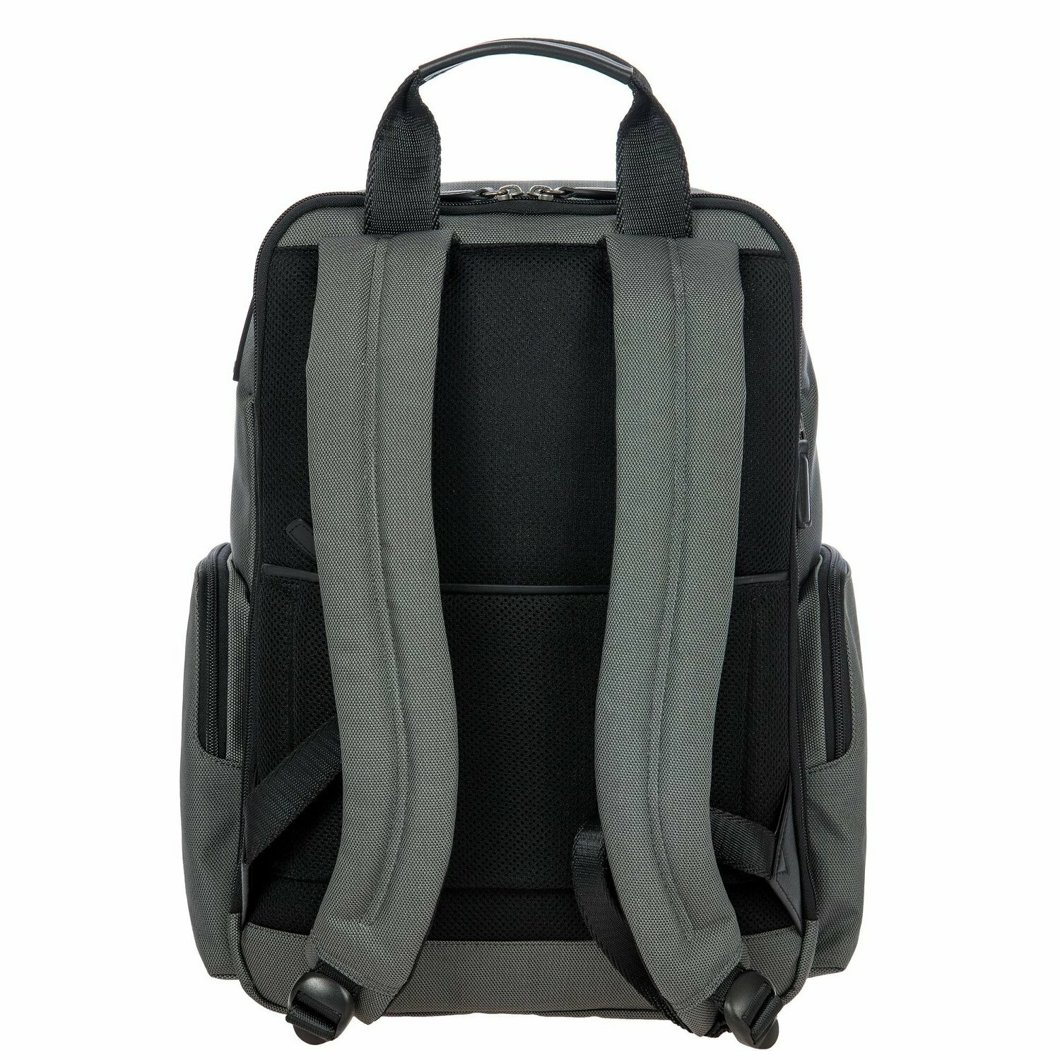 Monza Rucksack 45 Cm Laptopfach 4 Monza Rucksack 45 Cm Laptopfach – Bild 4