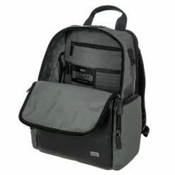Monza Rucksack 45 Cm Laptopfach 10 Monza Rucksack 45 Cm Laptopfach -Koffer Verkäufe 2024 dca18ebaa2c6dcb954a1c4cd8c0b566c 4