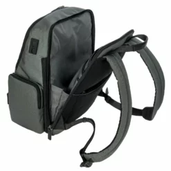 Monza Rucksack 45 Cm Laptopfach 11 Monza Rucksack 45 Cm Laptopfach -Koffer Verkäufe 2024 dca18ebaa2c6dcb954a1c4cd8c0b566c 5