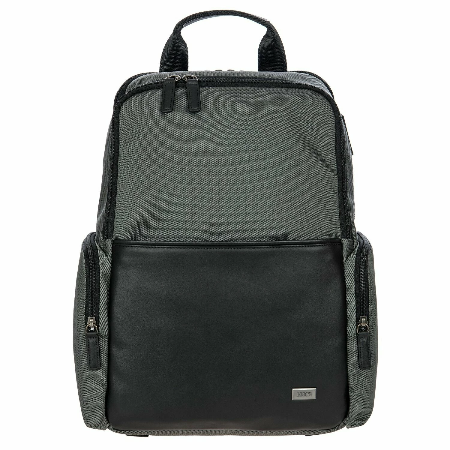 Monza Rucksack 45 Cm Laptopfach 1 Monza Rucksack 45 Cm Laptopfach