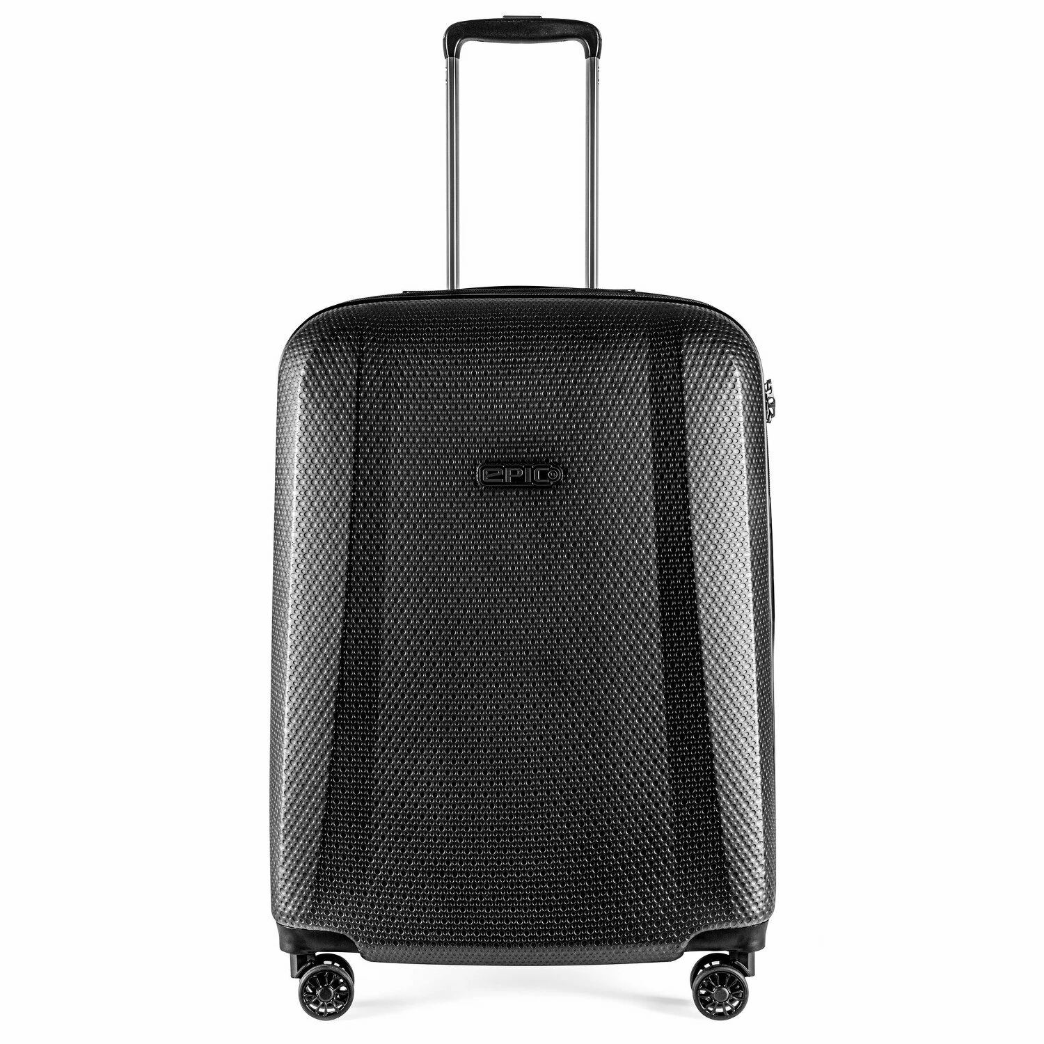 EPIC GTO 5.0 4-Rollen Trolley 65 Cm 1 EPIC GTO 5.0 4-Rollen Trolley 65 Cm